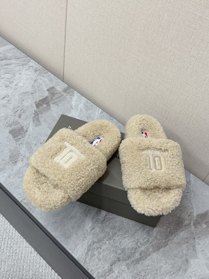 BLCG Sandals BLCG-1015