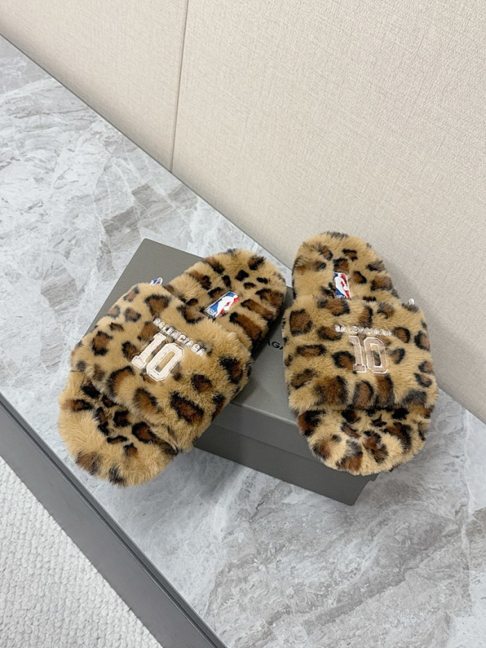 BLCG Sandals BLCG-1016