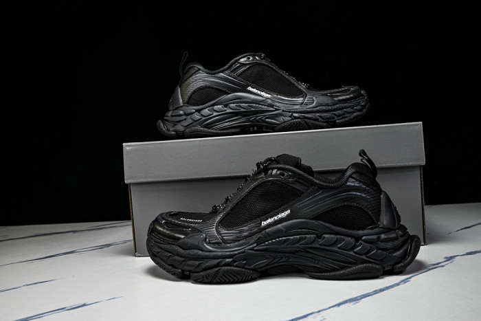 BLCG SNEAKER TRIPLE.S SNEAKERS WTRS2-1011