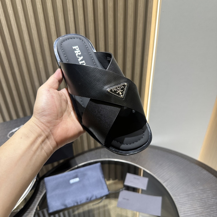 PRA Slides DM5969-3438