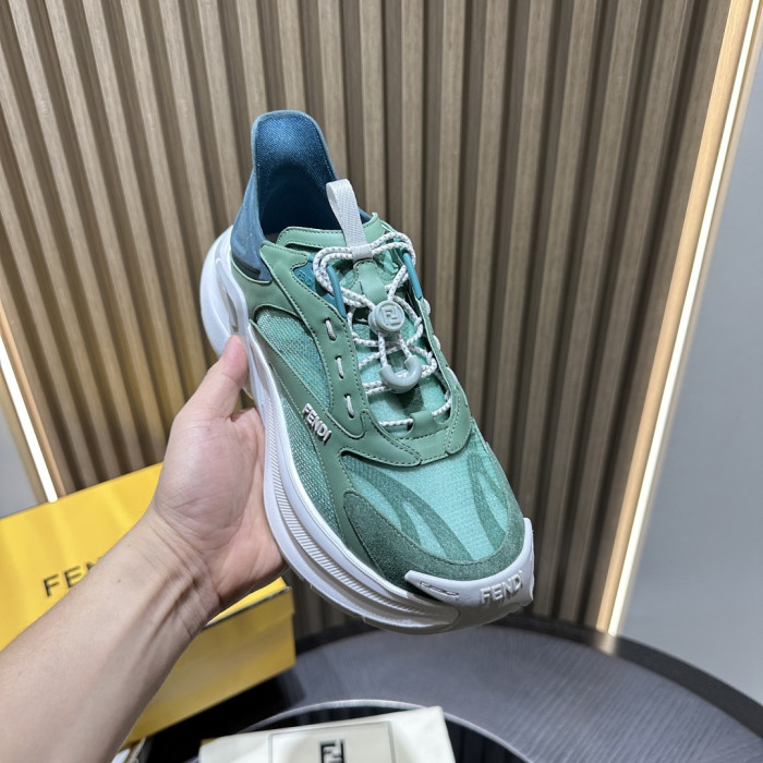 FD SNEAKERS FD220-103