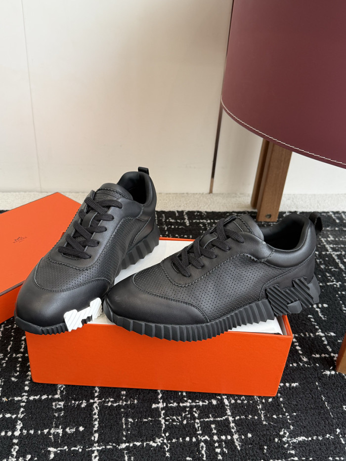 HER*MES SNEAKER HM1028-191