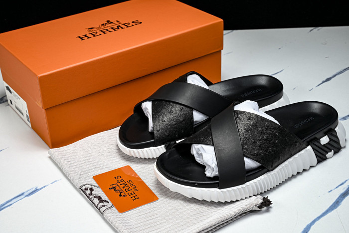He*mes Slide CU526-2181