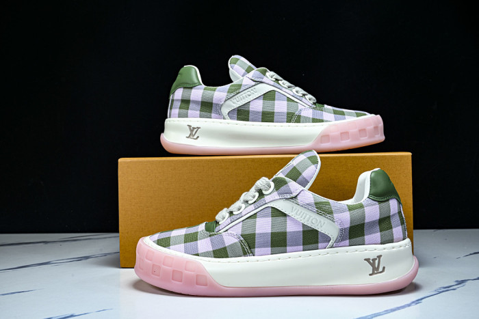 1V SHOES 1VS52