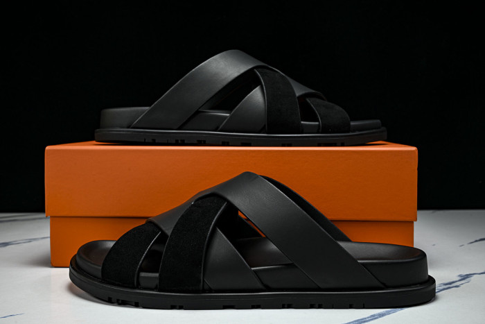 He*mes Slide CU526-2190