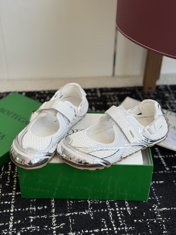 B0TTEGA Ven*ta SNEAKER BV582-157