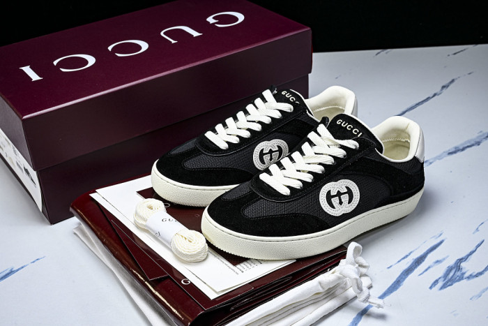 Gv*c TRAINER SNEAKER GU58203-301