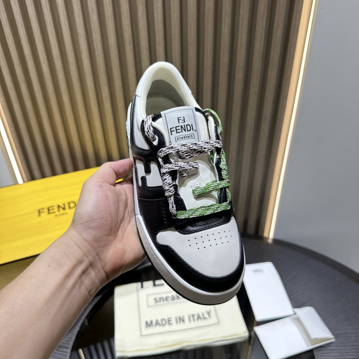FD SNEAKERS FD220-106