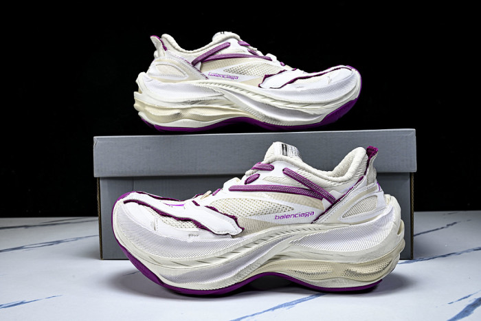 BLCG Sneaker WMRTN9150