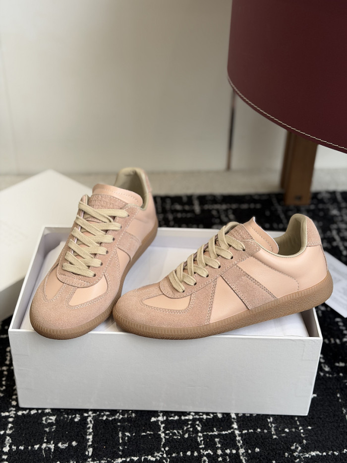 MM MM-0176