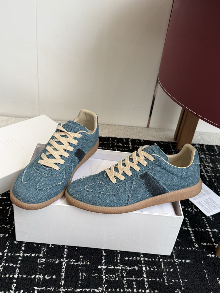 MM MM-0178