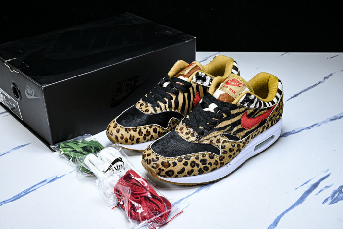 Atmos X Air Max 1 DLX 