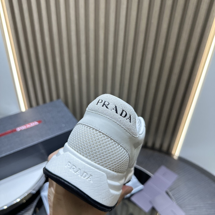 PRA Sneakers PA1397