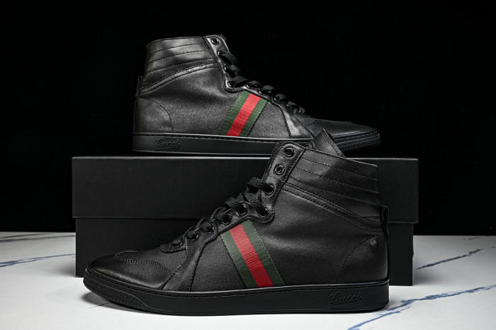 Gv*c TRAINER SNEAKER GU58203-314