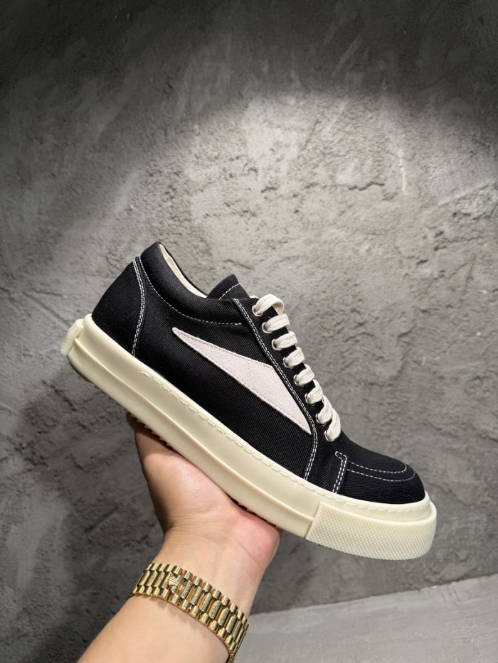 R1ck 0WENS SNEAKERS RO458-540