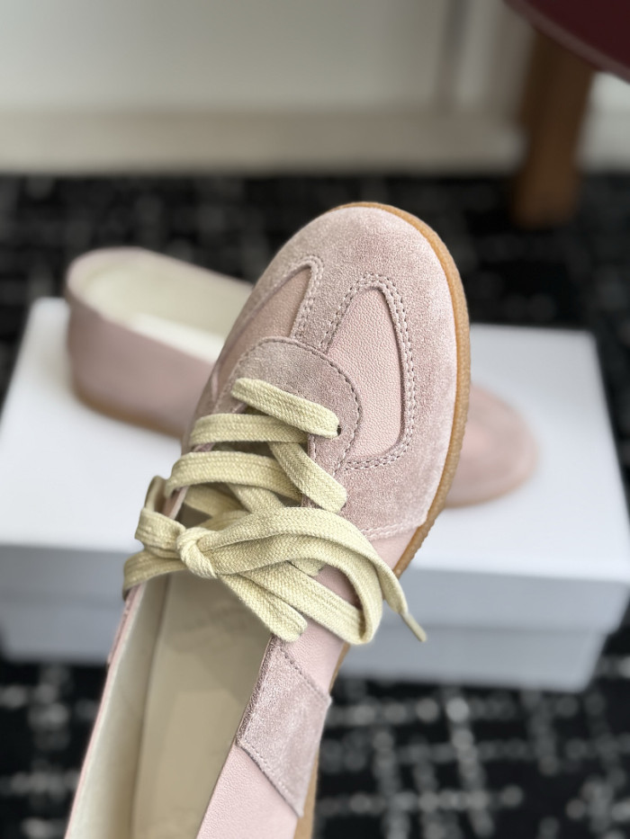 MM MM-0182