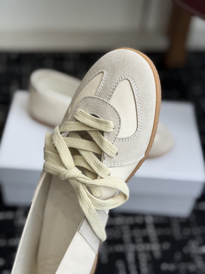 MM MM-0183