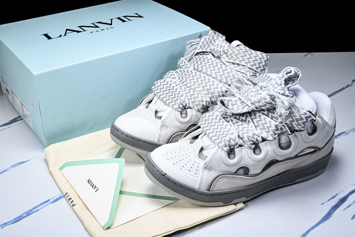 LAN.VIN SNEAKERS LEN001-232