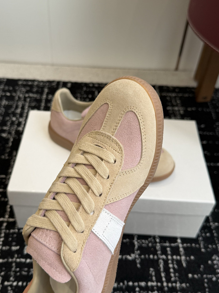 MM MM-0187