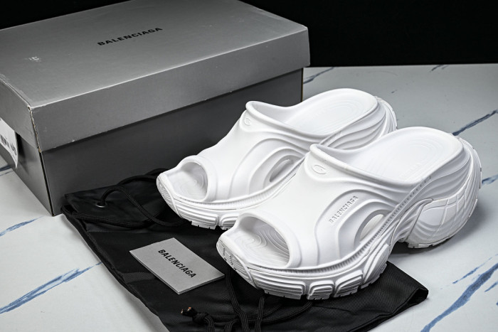 BLCG Sandals BLCG-1020