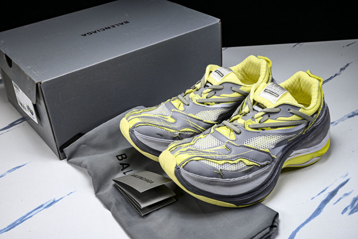 BLCG Sneaker WMRTN1197