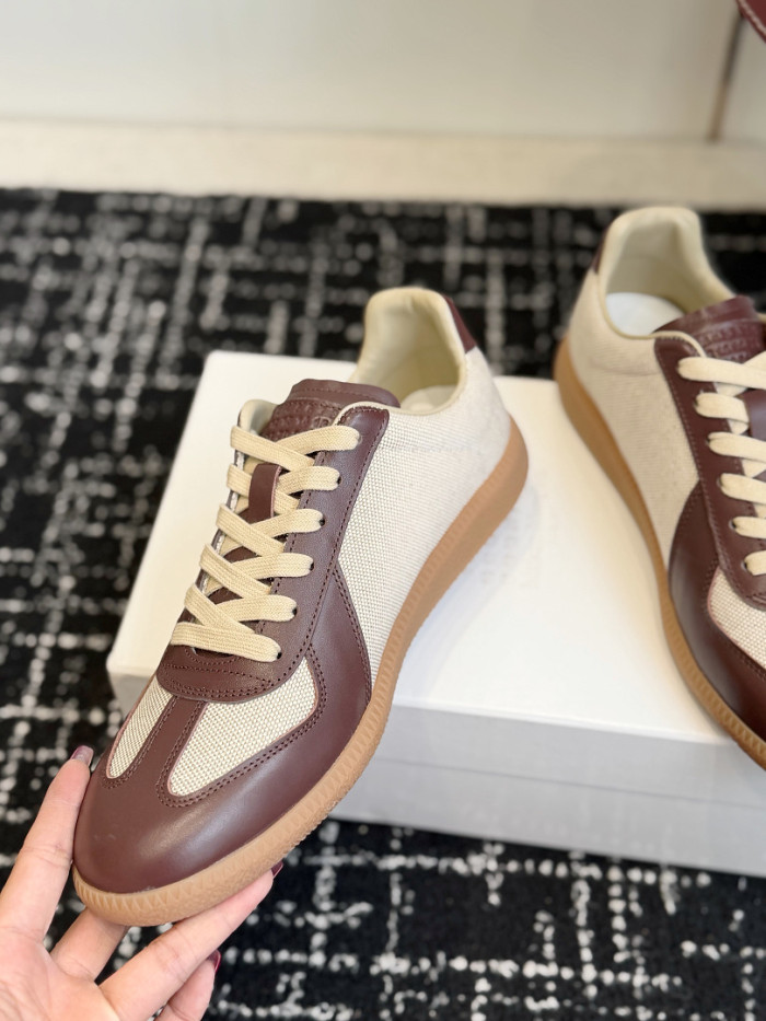 MM MM-0190