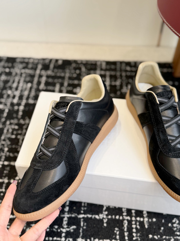 MM MM-0194