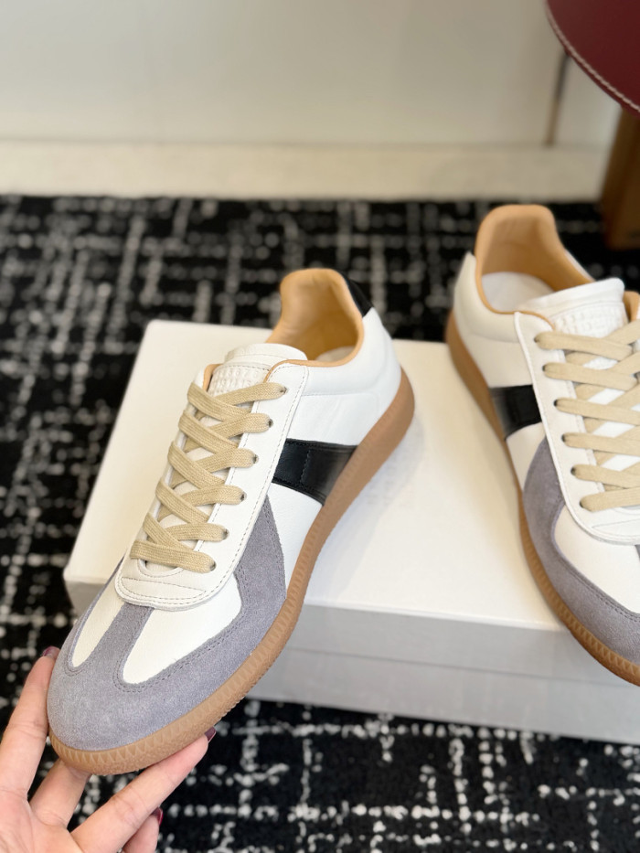 MM MM-0195