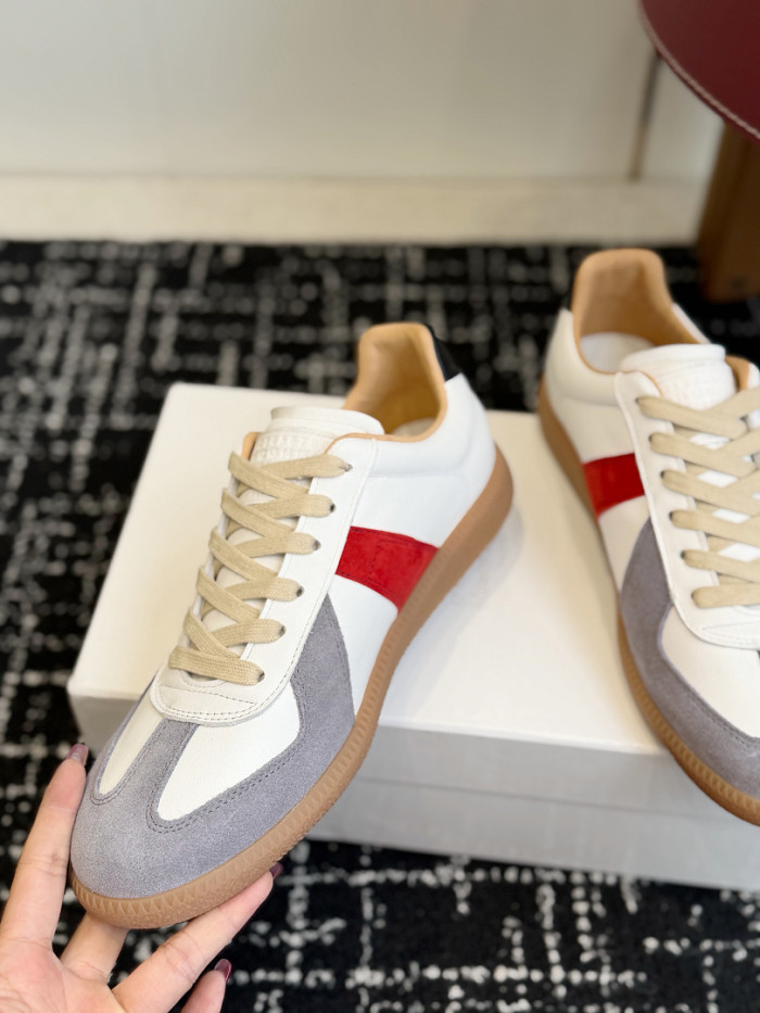 MM MM-0196