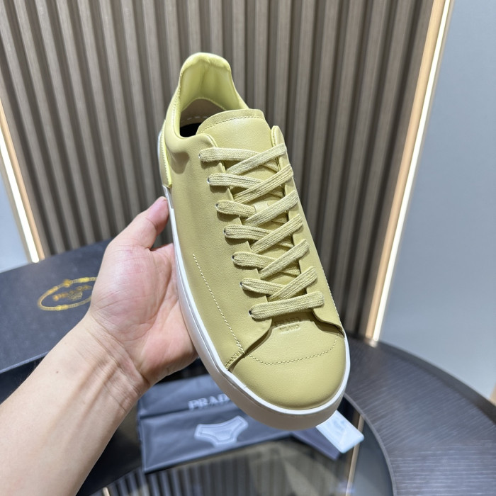 PRA Sneakers PA1410