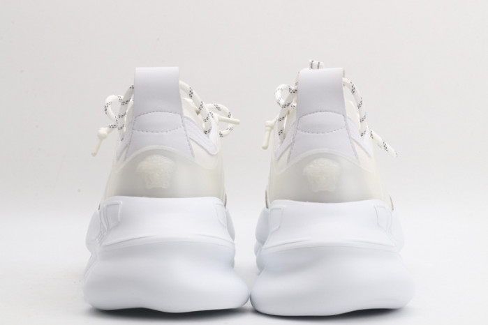 vers chain reaction sneakers