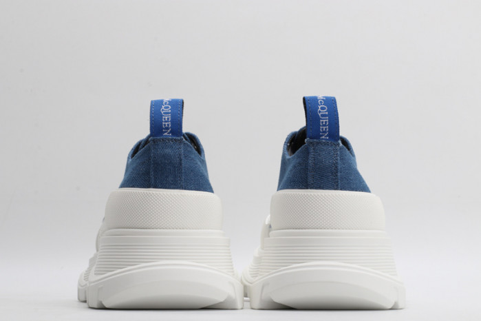 A1exa*der Mcqv*en SNEAKERS MC0506023