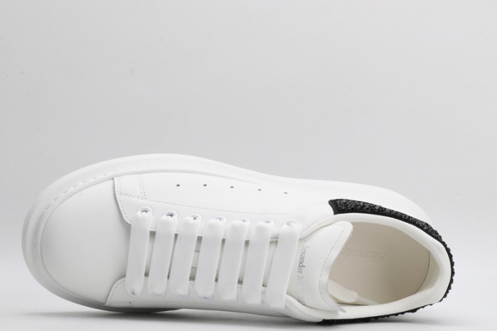 A1exa*der Mcqv*en SNEAKERS MC5563-021