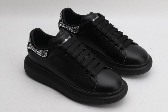 A1exa*der Mcqv*en SNEAKERS MC5563-022