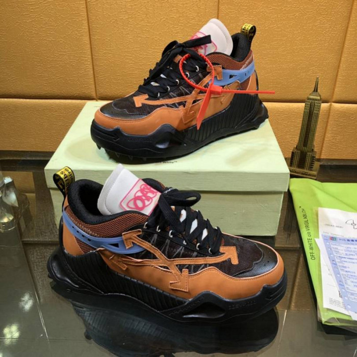 ofw odsy-1000 sneaker 00129kl