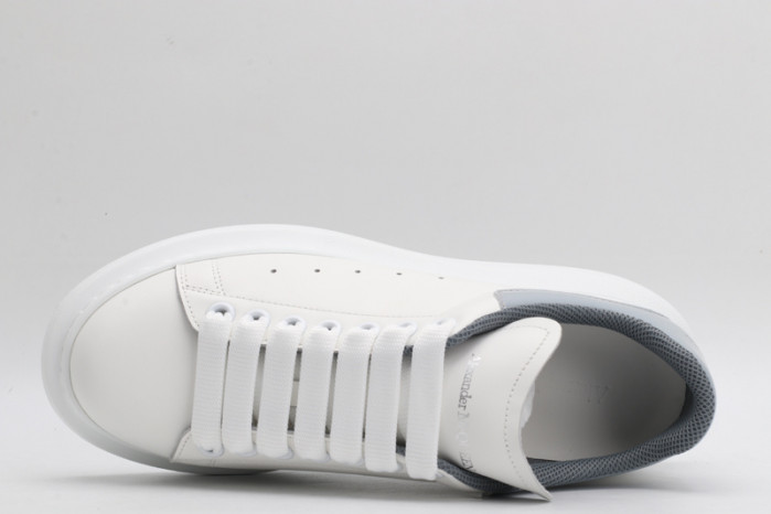 A1exa*der Mcqv*en SNEAKERS MC5563-087