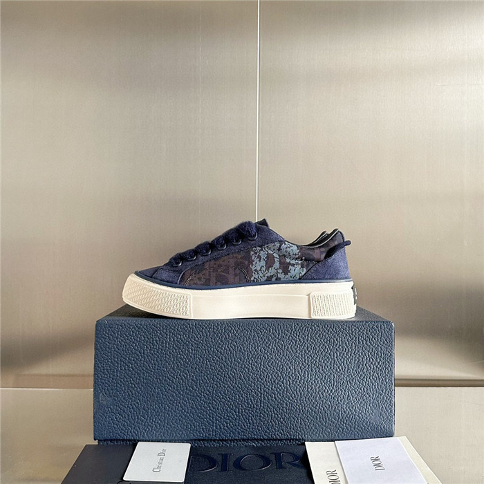 d10r sneakers d896-060