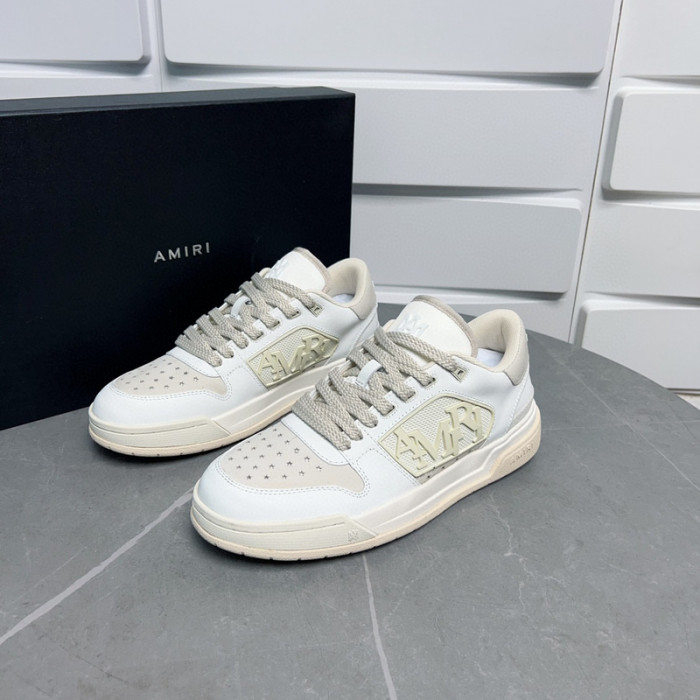 AMIR1 Sneaker TU582-066