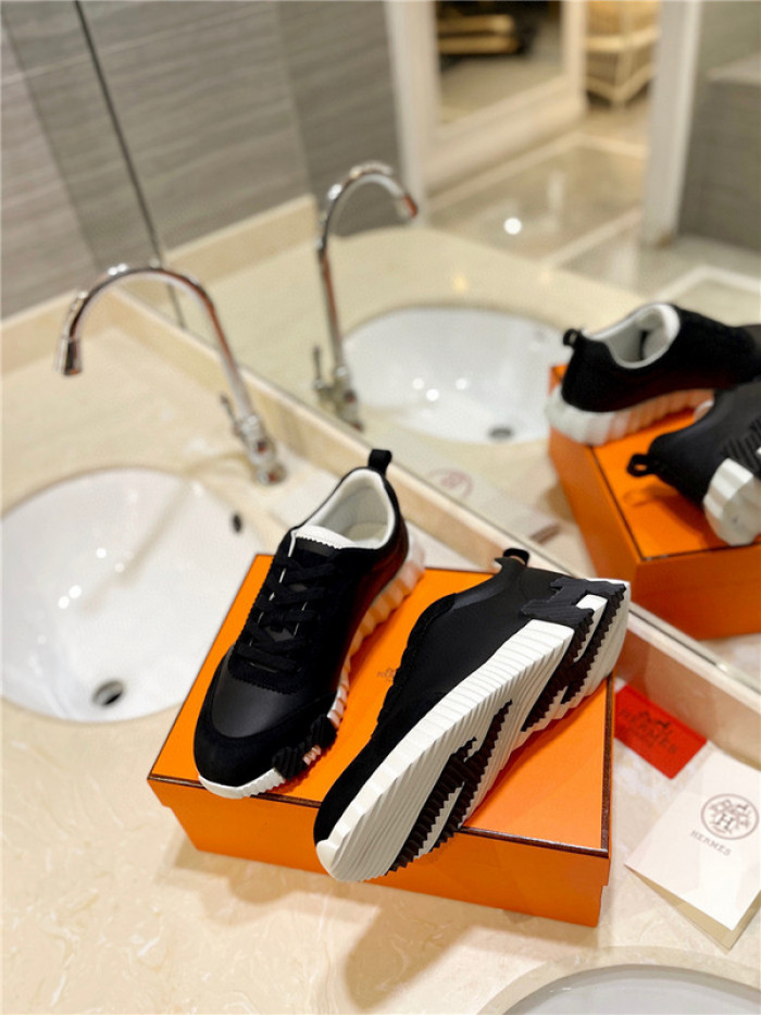HER*MES SNEAKER HM1028-051