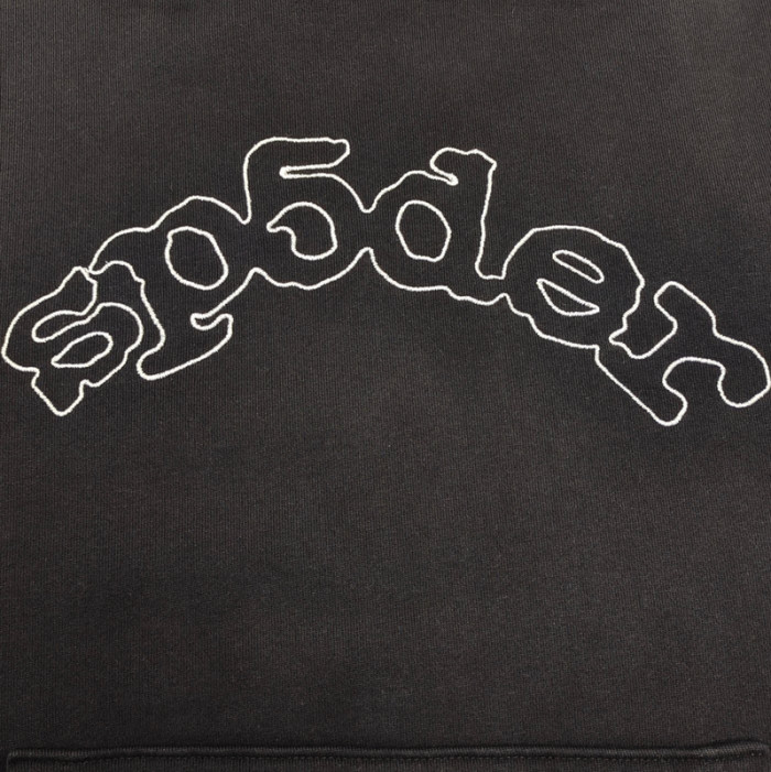 sp5de* CH1216-047