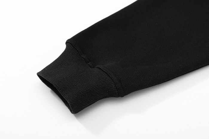 BURBE*Y BB1216-048