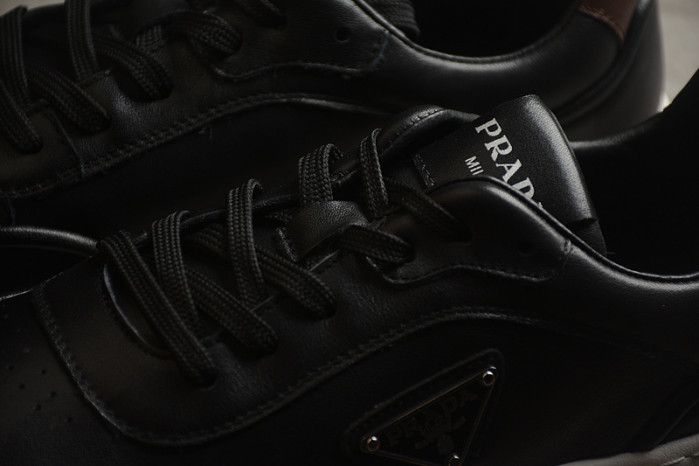 PRA Sneakers PA1198