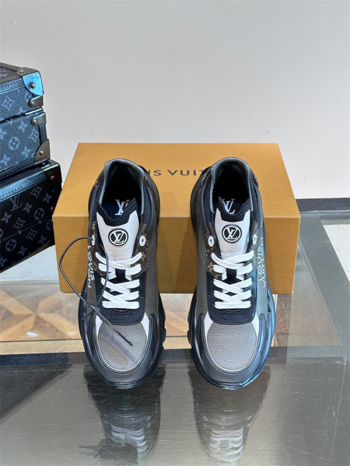 1V SNEAKERS 1V0425-077