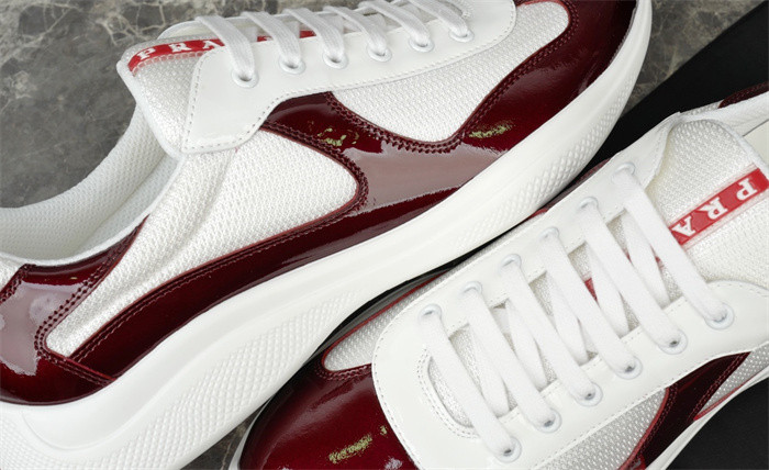 PRA Sneakers PA1201