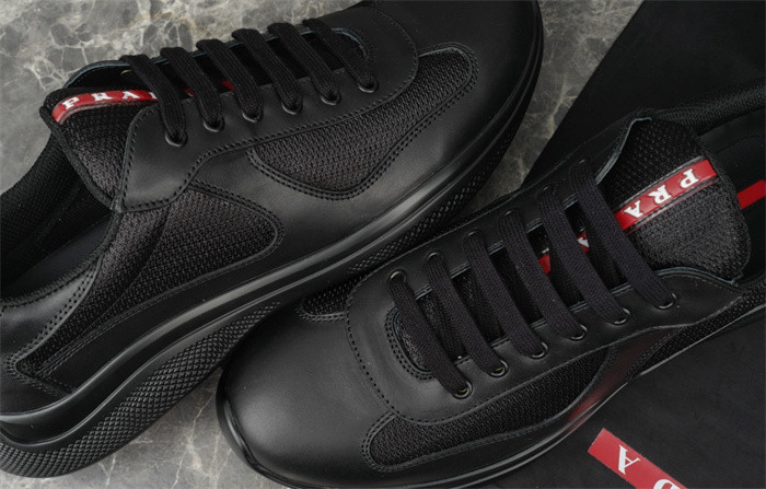 PRA Sneakers PA1205