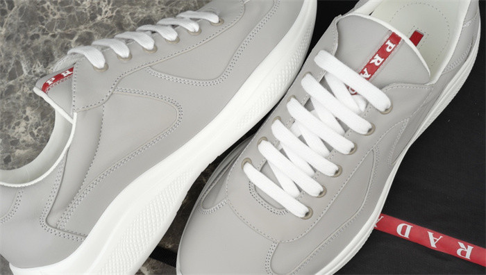 PRA Sneakers PA1207