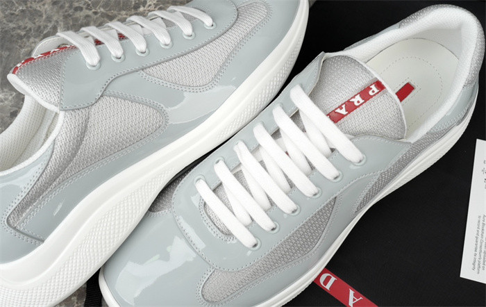 PRA Sneakers PA1209