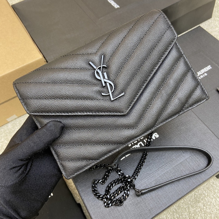 Y*L bag B0113-122