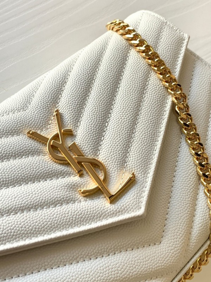 Y*L bag B0113-133