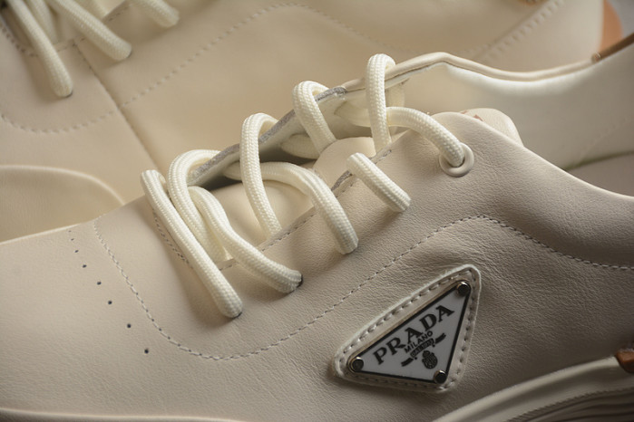 PRA Sneakers PA1210